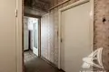 Mieszkanie 2 pokoi 46 m² Czernawczyce, Białoruś