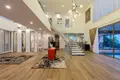 Villa de 6 chambres 1 148 m² Kamala, Thaïlande
