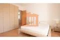 Wohnung 3 zimmer 116 m² Durrës, Albanien