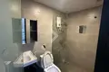 Kondominium 1 zimmer 36 m² Sangkat Chak Angrae Leu, Kambodscha