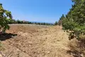 Земельные участки 1 комната  Municipality of Pylaia Chortiatis, Греция