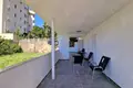 Wohnung 3 zimmer 100 m² in Becici, Montenegro