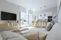 Apartamento 3 habitaciones 92 m² Mazarrón, Španjolska