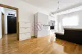 1 bedroom apartment 53 m², Montenegro
