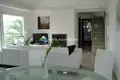 Дом 5 спален 142 м² Крашичи, Черногория