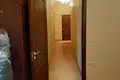 Wohnung 2 zimmer 73 m² Odessa, Ukraine
