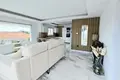 Haus 8 Schlafzimmer 259 m² Mijas, Spanien