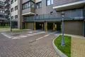 Kompleks mieszkalny Karlshof