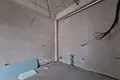 1 bedroom apartment 42 m² Budva, Montenegro
