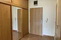2 bedroom apartment 50 m² Capital City of Prague, Czech Republic