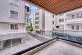 1 bedroom apartment 67 m² Muratpasa, Turkey