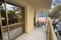 Mieszkanie 2 pokoi  Marbella, Hiszpania