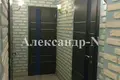 Mieszkanie 3 pokoi 100 m² Odessa, Ukraina