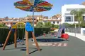 Квартира 2 спальни 92 м² Дос-Эрманас, Испания