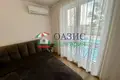 Appartement 2 chambres 52 m² Nessebar, Bulgarie