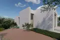 villa de 3 chambres 305 m² Orihuela, Espagne