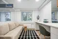Wohnung 1 zimmer 14 m² in Vilnius, Litauen
