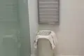 2 bedroom Villa 146 m² Budva, Montenegro