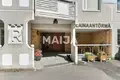 Appartement 4 chambres 53 m² Rovaniemi sub region, Finlande