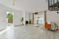 Дом 4 комнаты 136 м² lAlfas del Pi, Испания
