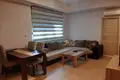 Appartement 2 chambres 45 m² en Budva, Monténégro