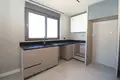 House 12 bedrooms 826 m² Dosemealti, Turkey