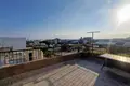 Haus 6 Schlafzimmer 450 m² in Limassol, Zypern