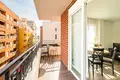 Квартира 4 комнаты 94 м² в Торревьехе, Испания