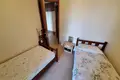 Cottage 2 bedrooms 67 m² Afionas, Greece
