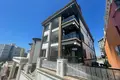 Penthouse 3 pokoi 90 m² Mahmutlar, Turcja