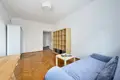 2 room apartment 55 m² Warsaw, Poland