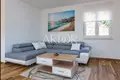 Mieszkanie 3 pokoi 125 m² w Opcina Matulji, Chorwacja