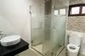 Haus 3 Schlafzimmer  mab fakthxng, Thailand