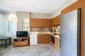 Вилла 3 комнаты 140 м² Кассандрино, Греция