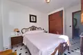 Apartamento 3 habitaciones 93 m² Torrevieja, Španjolska