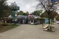 Tienda 3 habitaciones 12 m² en Minsk, Belarús