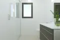 3-Schlafzimmer-Villa 145 m² Finestrat, Spanien