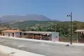 4 bedroom house 190 m² Dos Hermanas, Spain