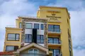 Квартира 2 спальни 87 м² Община Колашин, Черногория