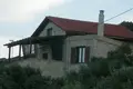 Dom 3 pokoi  Topolia, Grecja