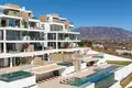 Appartement 3 chambres 80 m² Mijas, Espagne