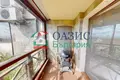 2 bedroom house 116 m² Nesebar, Bulgaria
