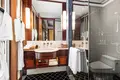 5 bedroom apartment 311 m² Kamala, Thailand