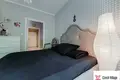2 bedroom apartment 37 m² Capital City of Prague, Czech Republic