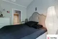 Квартира 3 комнаты 37 м² Столица Прага, Чехия
