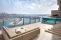 Квартира 3 комнаты 179 м² Дубай, ОАЭ