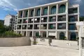 Квартира 2 комнаты 46 м² Херцег-Нови, Черногория