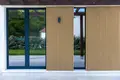 villa de 3 chambres 173 m² Municipalité de Herceg Novi, Monténégro