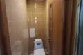 2 room apartment 42 m² Zhodzina, Belarus