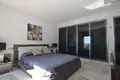 Wohnung 3 Schlafzimmer 140 m² Marbella, Spanien